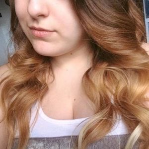 Meet your Posher, Josephine